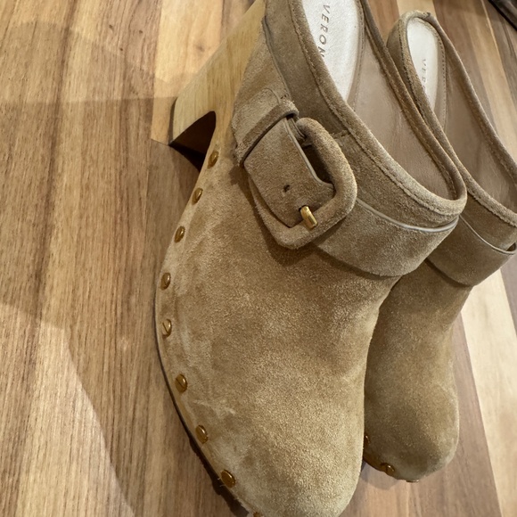 Veronica Beard - Picture 2 of 3